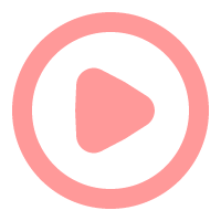 Play The Ministry of Ungentlemanly Warfare trailer